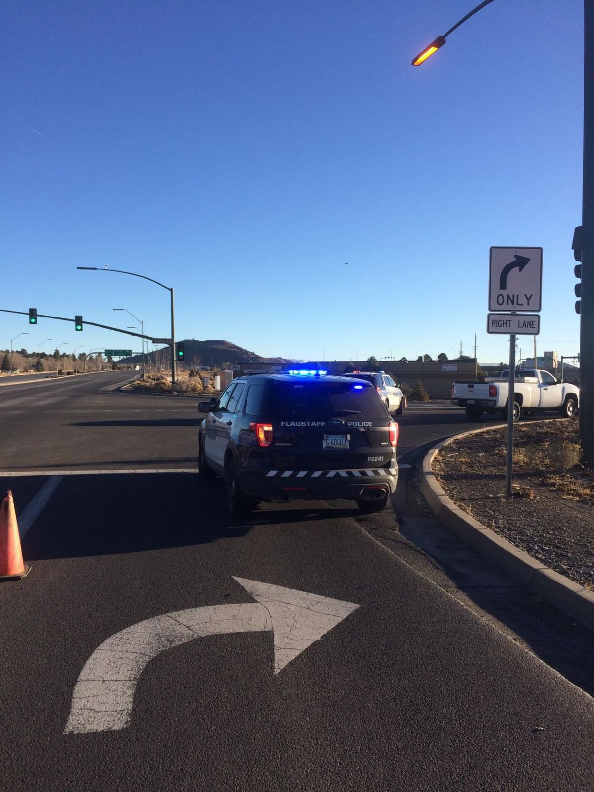 Accident On I 40 Flagstaff Az - o7vu5dw