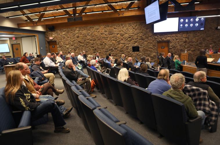 City allows housing in public facilities zone as strategy to increase