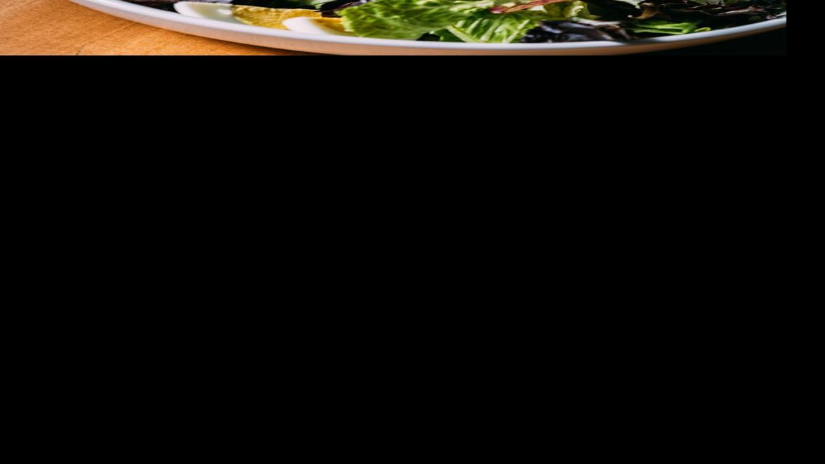 Fast-casual restaurant The County Seat to open in Prescott this week