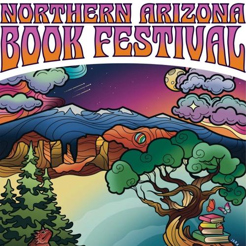 Northern Arizona Book Festival