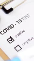 A look into the COVID-19 death toll and why it's still rising