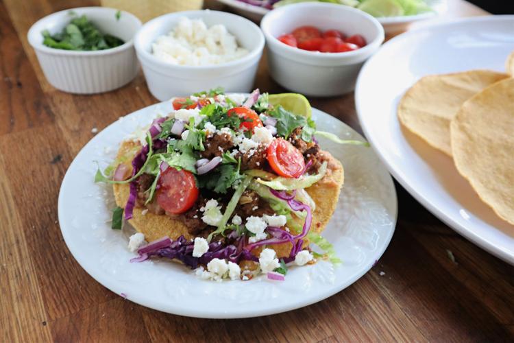 FOOD-TOSTADAS-1-PG