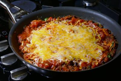 FOOD-QUICKFIX-MCT