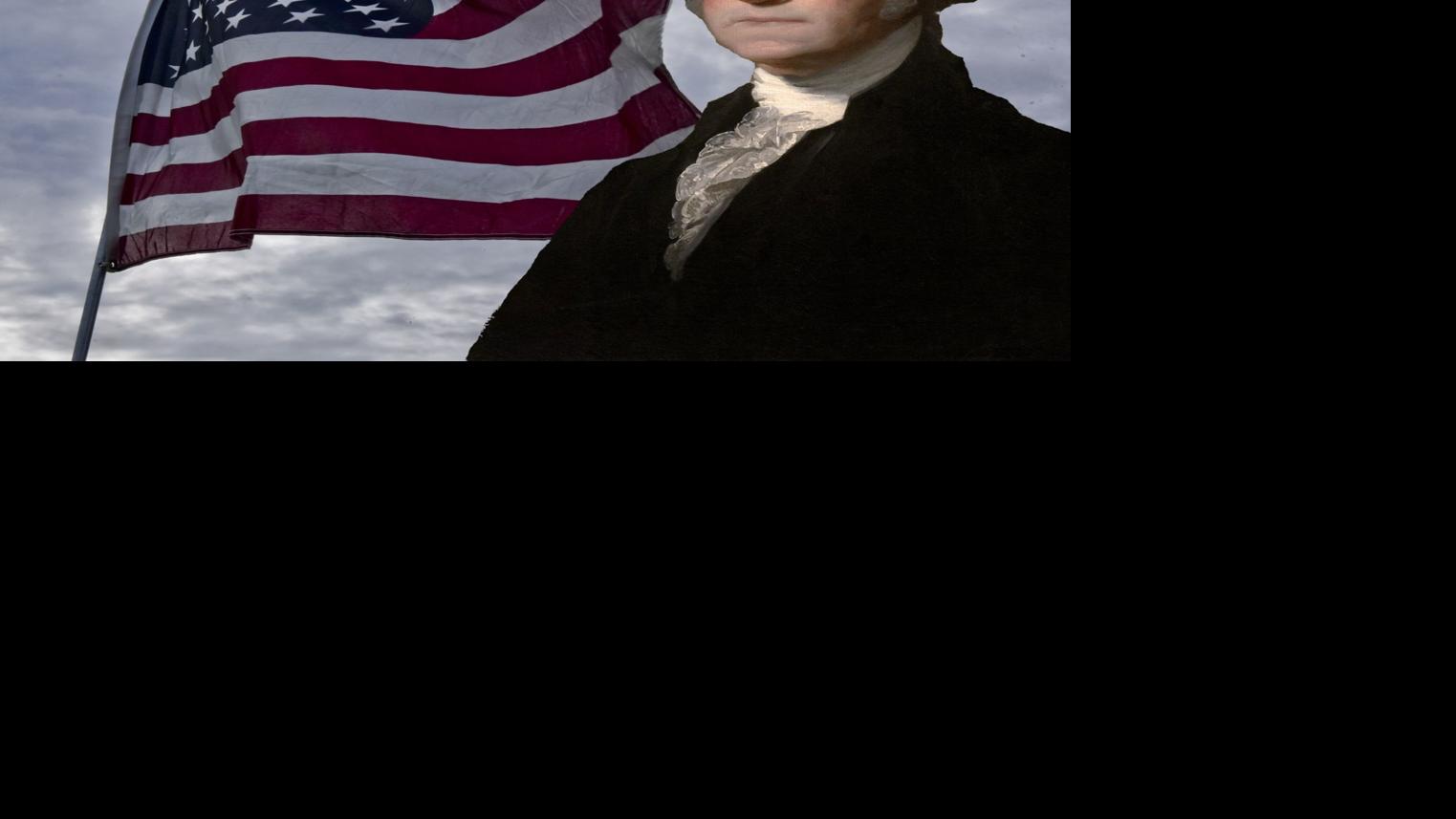 President's Day schedules and closures