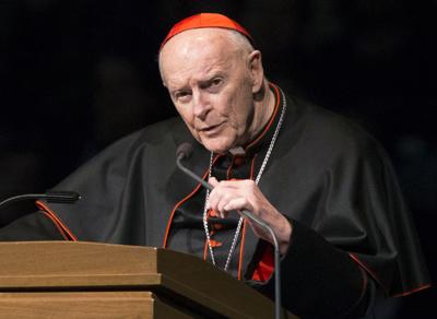 Vatican-Sex Abuse
