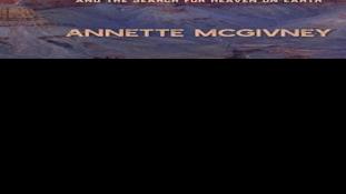 Around the Town: Book launch party doubles as fundraiser