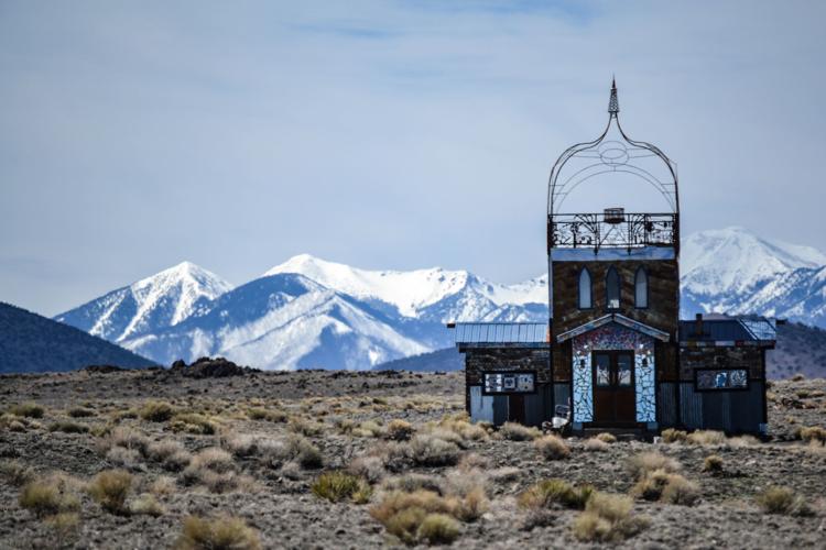 Gateway Ranch (2 of 6)