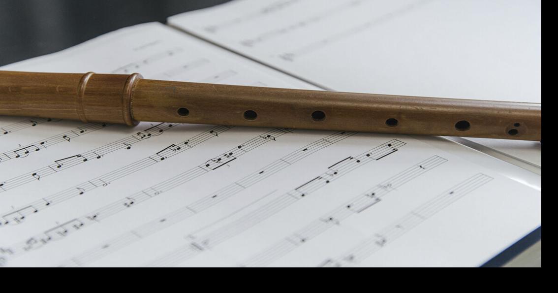 EarthTalk: Instrument makers adopting eco-friendly practices