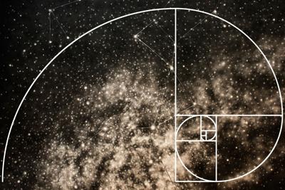 Coconino Center for Arts upcoming exhibition: The Golden Mean