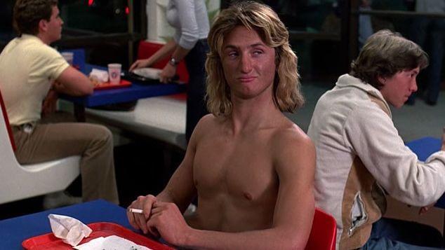 Extra Butter: CAL Film Series presents Youth in Movies