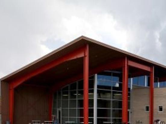 Basis applies to become K-12 school | Education | azdailysun.com