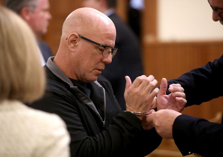 Flagstaff Bike Party victims remember Joanna Wheaton while