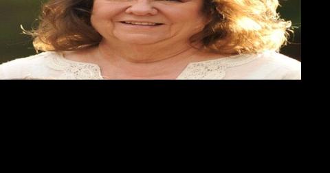 Nancy Westover, 72 - Vimarsana News