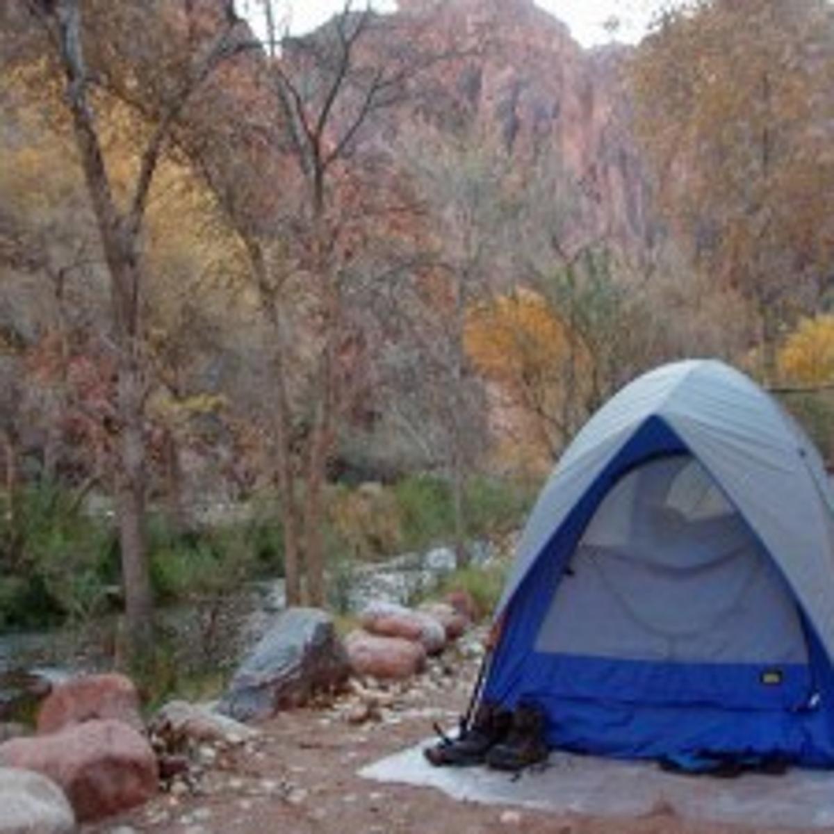 Grand Canyon In Winter Solitude Scenery And Snow News Azdailysun Com
