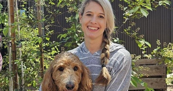 Ask The Vet: Gifts to considered for your pet this Christmas