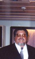 Victor Jaramillo 