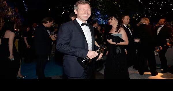 ChatGPT and the movie ‘Her’ are just the latest example of the ‘sci-fi ... image.