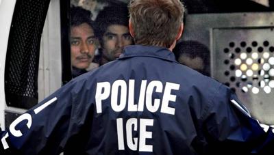 ICE