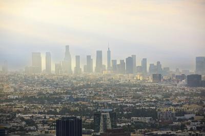 Air Quality