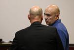 Duran guilty