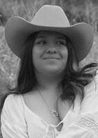 Ana Velasquez