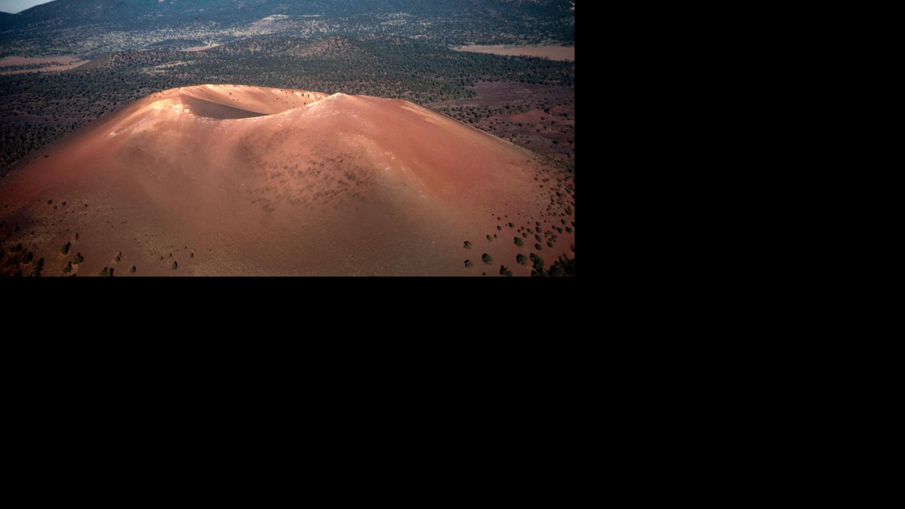 This week's Interpretive Ranger Partnership events