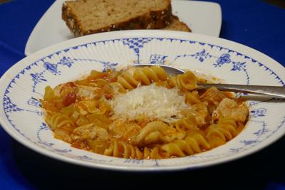 FOOD-QUICKFIX-MCT