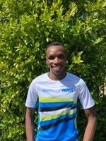 NAZ Elite This Week: Kiptoo hits PR at Boston Marathon while continuing to learn the ropes