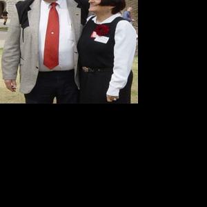 Jake Flake, influential legislator, dead at 72 | News | azdailysun.com