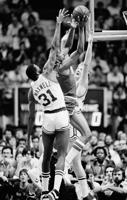 1981: Boston Celtics erase 11-point deficit to beat Philadelphia 76ers in Game 7