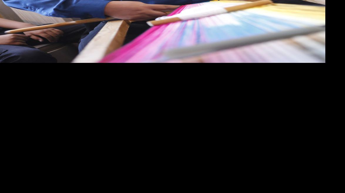 Locally handcrafted: Mountain Living&rsquo;s holiday gift guide continued