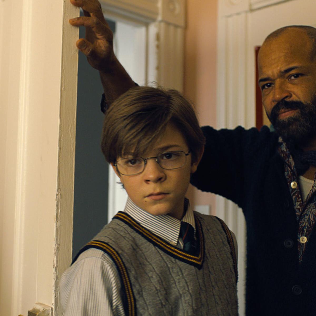 Goldfinch Doesn T Live Up To The Book Movies Azdailysun Com