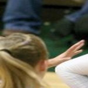 Prep Basketball Subs Soar Sports Azdailysun Com