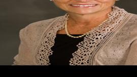 NAU gets "Needs improvement" grade from accreditation committee