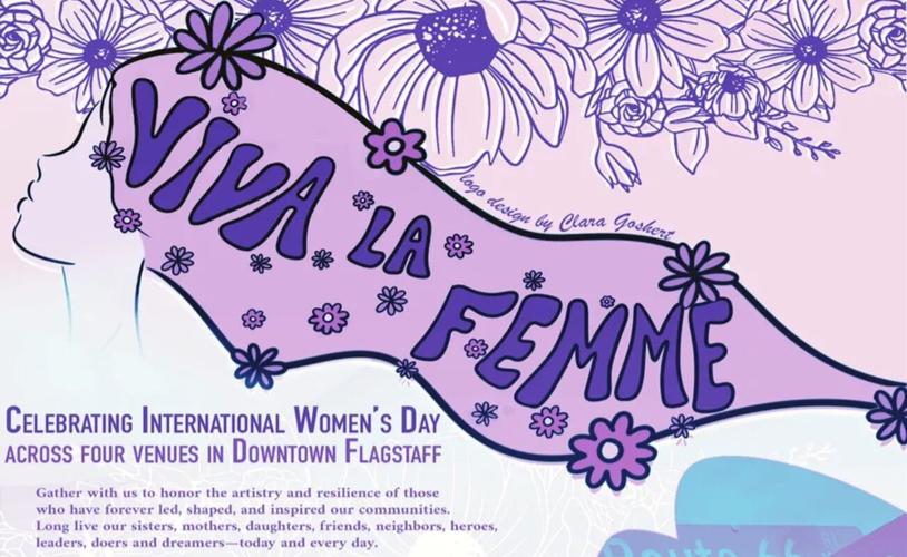 Viva la Femme.jpeg