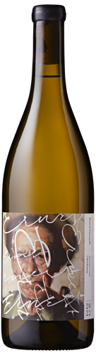 Ernest-Ventures-19632-bottleshot-2022_Sonoma_Coast_Chardonnay.png