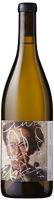 Pine Wine: Wines for Summer