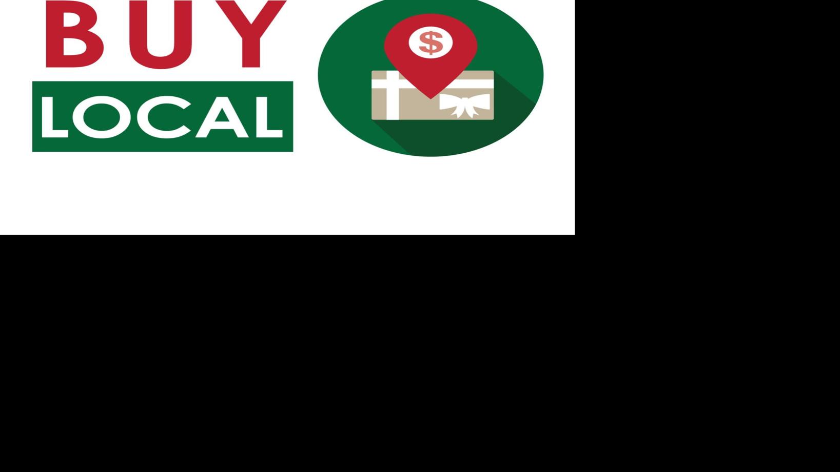 Buy local for the holidays with the Flagstaff Holiday Marketplace