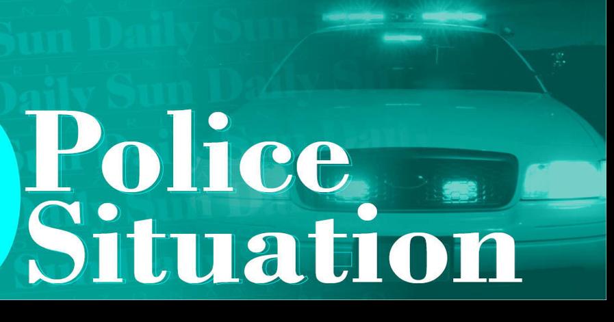 Coconino County Sheriff&rsquo;s Office investigates bomb threat at Cromer School