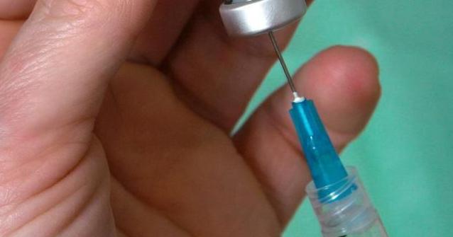 Arizona lawmakers seek to protect people who oppose vaccines from repercussions
