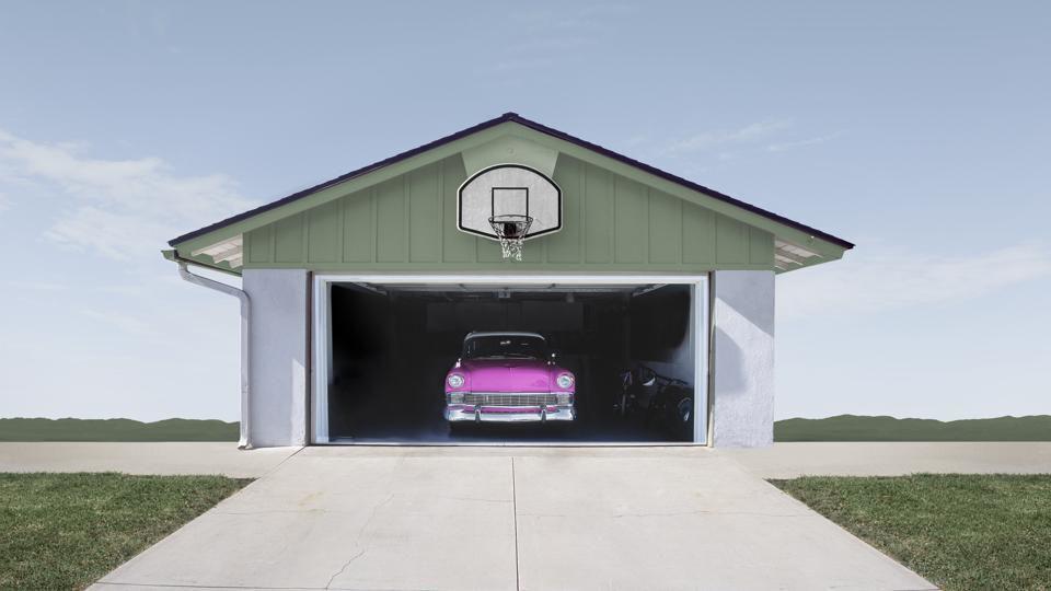 How To Find Cheap Full Coverage Car Insurance