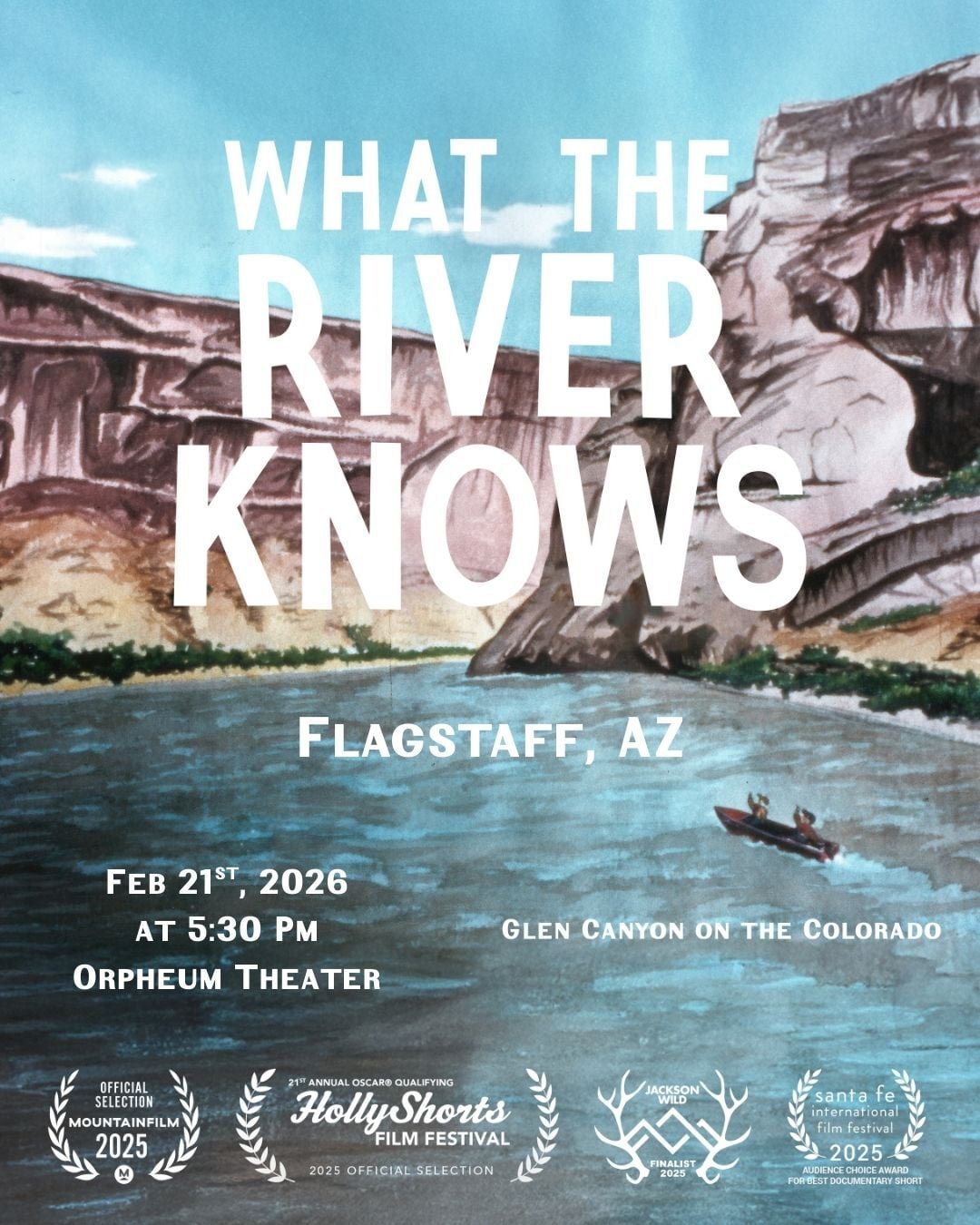 glen-canyon-institute-to-host-river-documentary-screening-at-orpheum