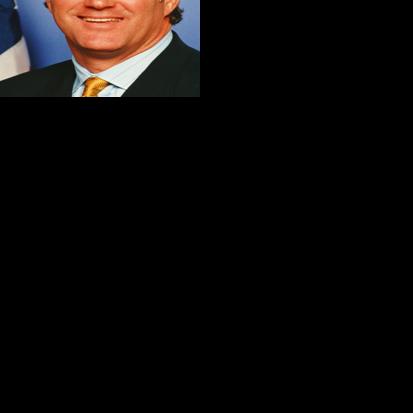 Convicted former Flagstaff Rep. Renzi looks for presidential pardon ...
