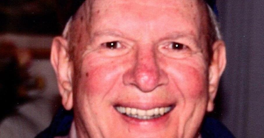 Remembering Flagstaff neighbors: Recent obituaries | Local News ...