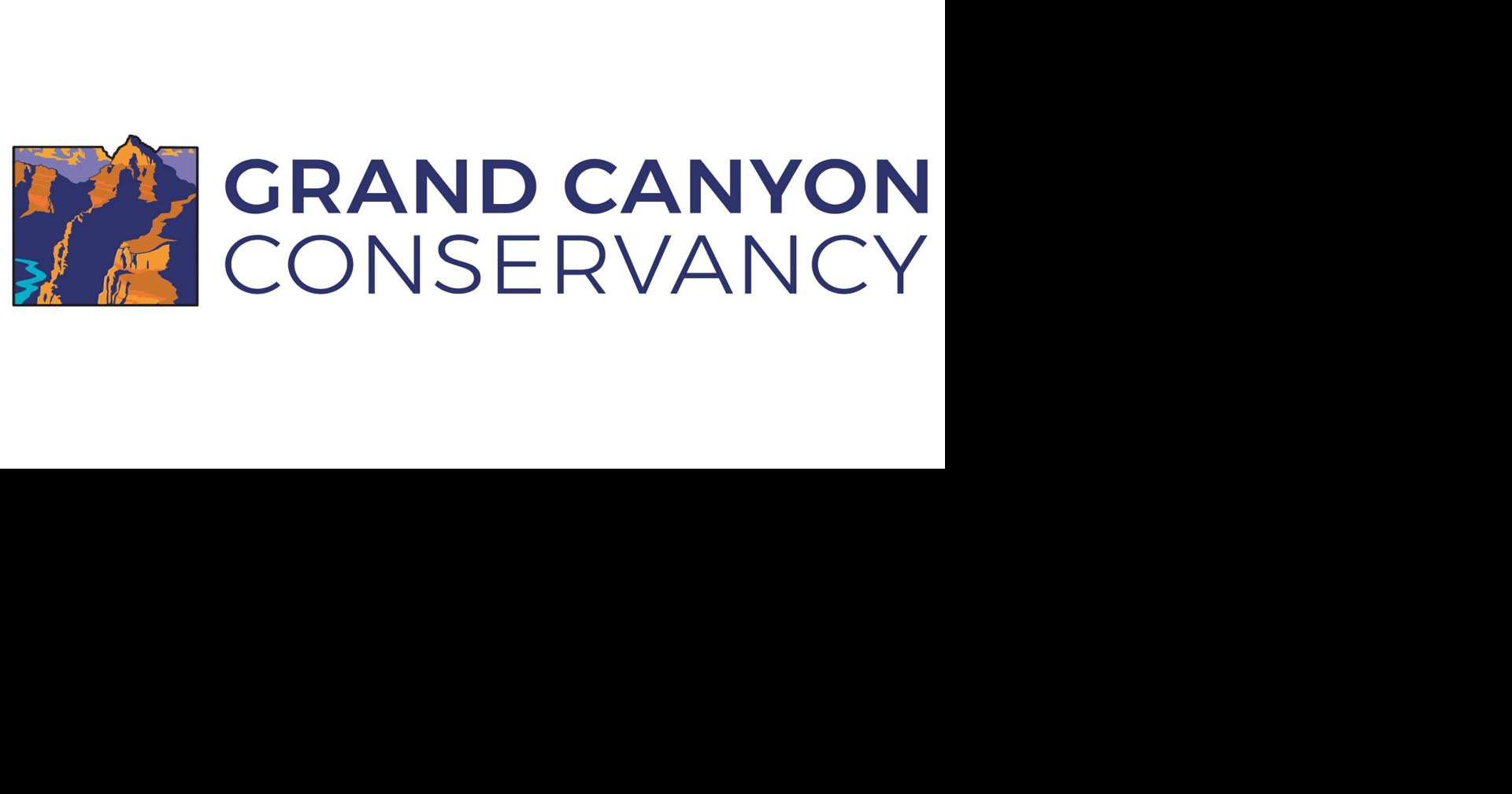 Grand Canyon Conservancy seeking environmental educator in residence for 2026