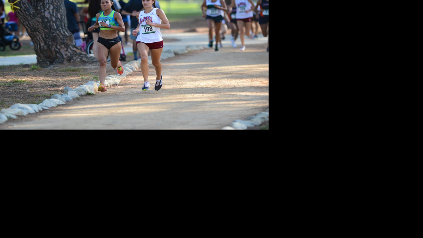 NAZ Elite this Week: Education continues for rookies and coach