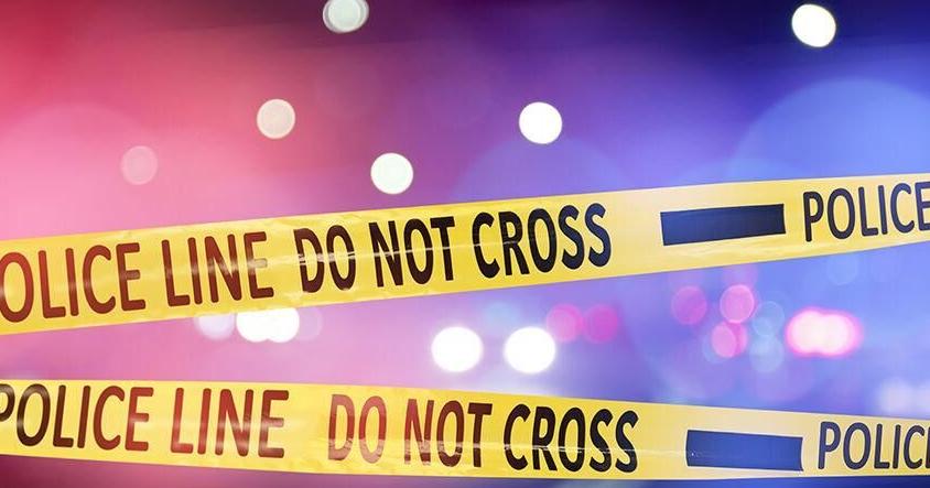 Kaibab Estates West domestic violence call for service results in two deaths - Vimarsana News