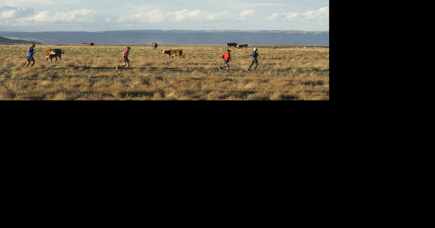 Test your limits in the Babbitt&rsquo;s Backyard