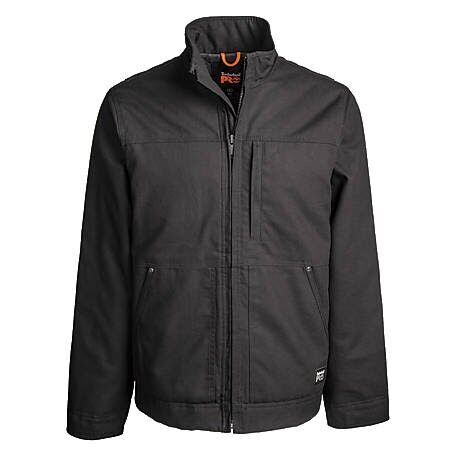 Timberland Men’s Baluster Insulated Jacket