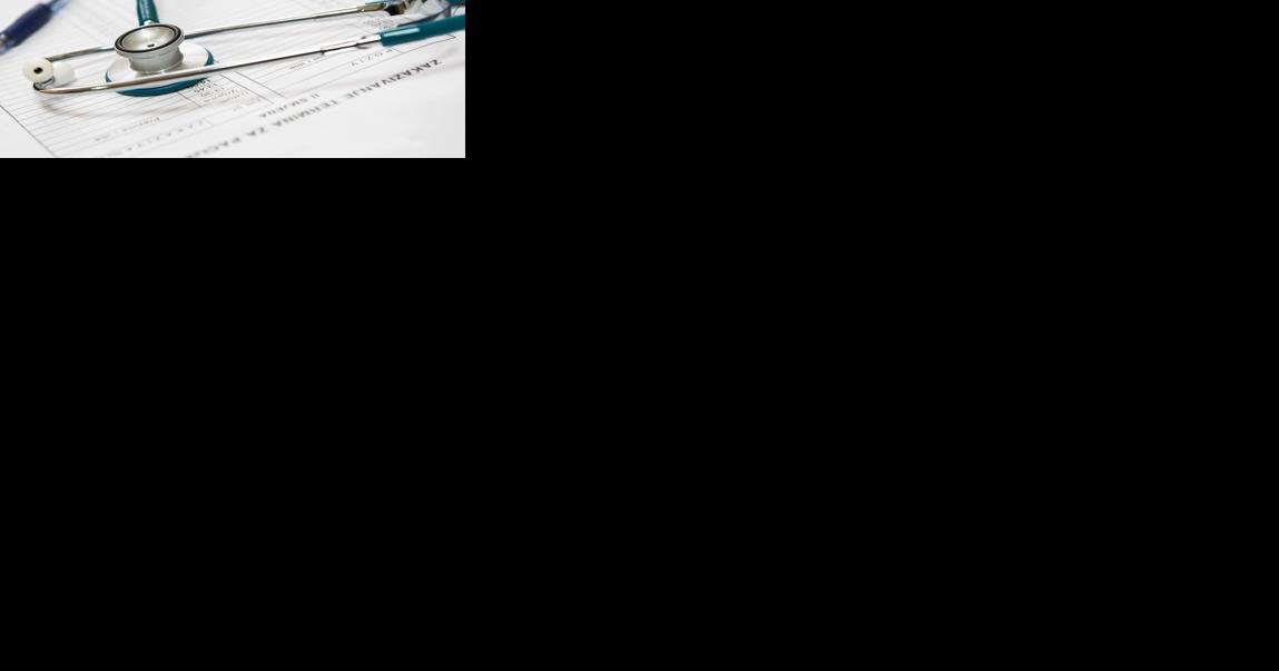 NACASA receives funding from Northern Arizona Healthcare - Vimarsana News